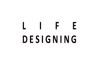 Life Designing（ライフデザイニング）のコーポレートサイトが新しく公開されました。