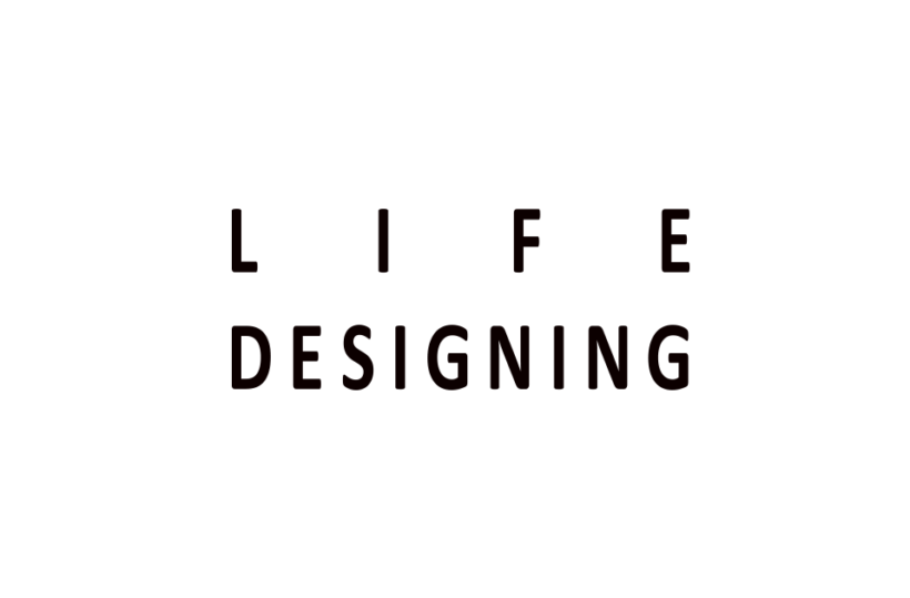 Life Designing（ライフデザイニング）組織変更のお知らせ